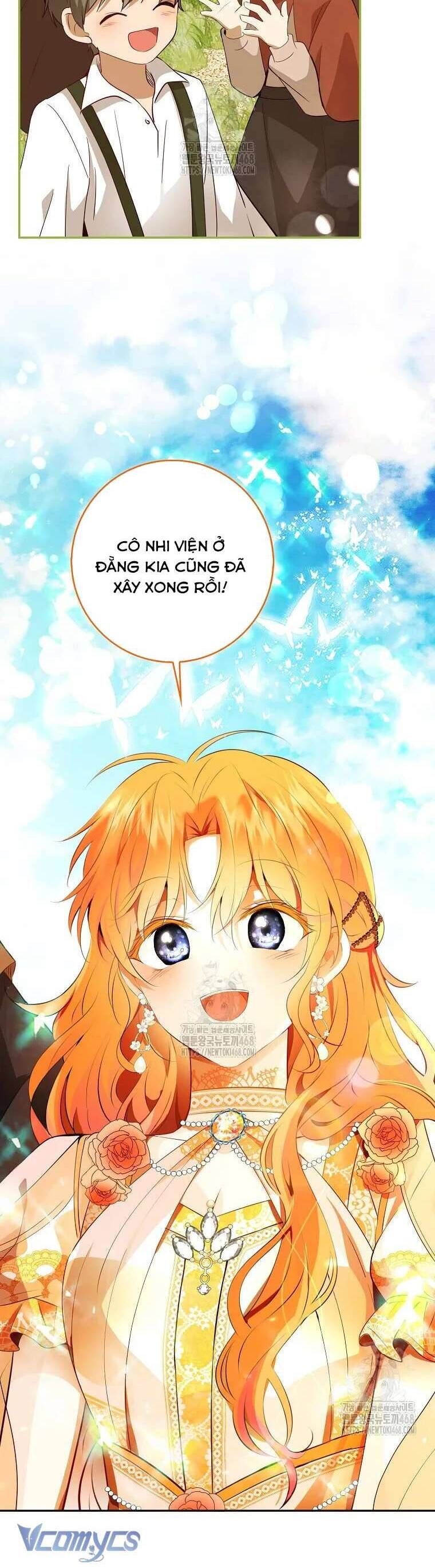 page_61