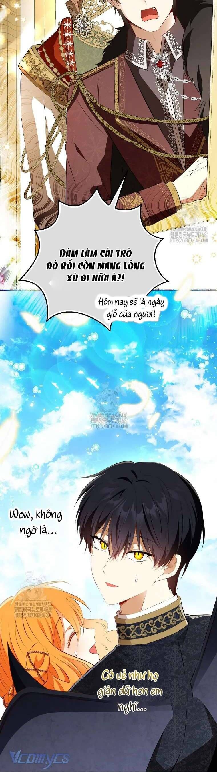 page_66