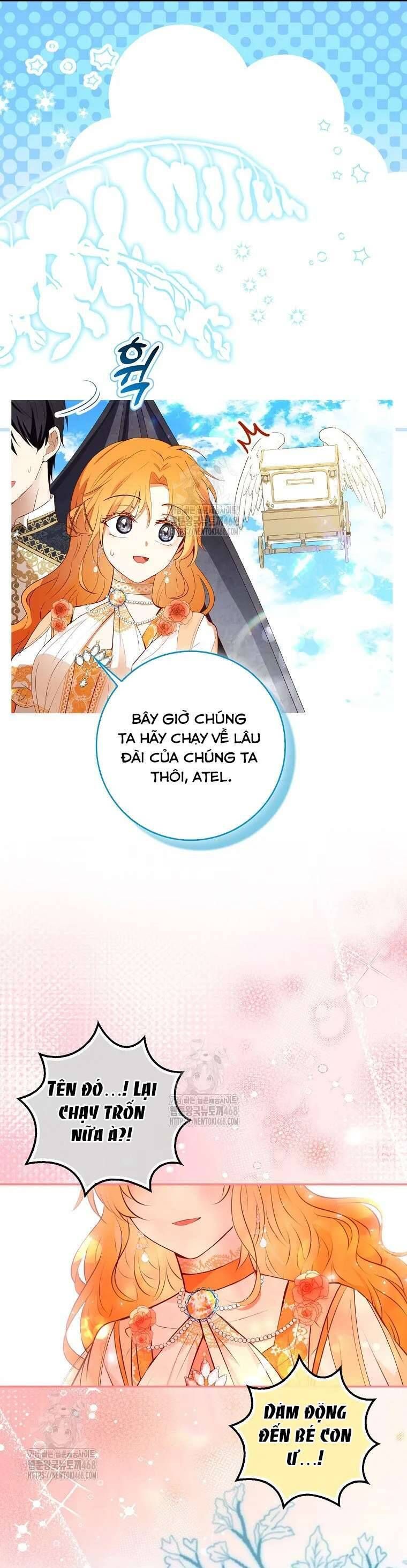 page_67