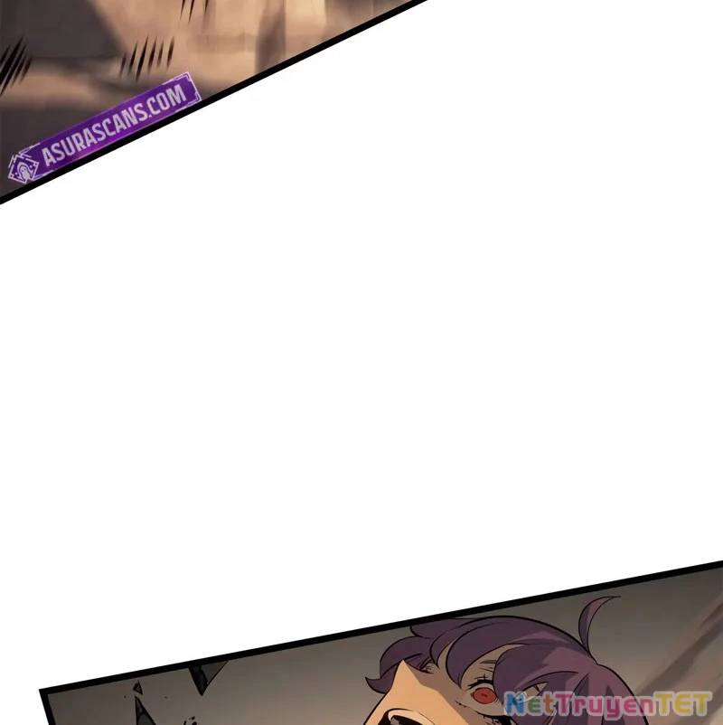 page_121