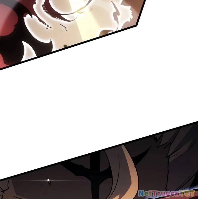 page_124