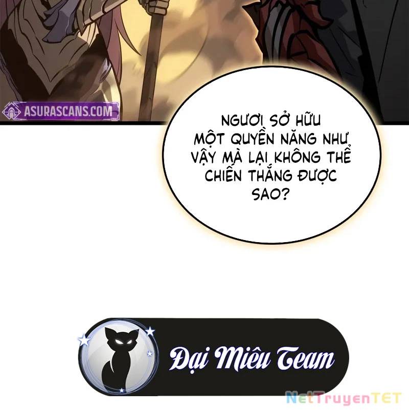 page_136