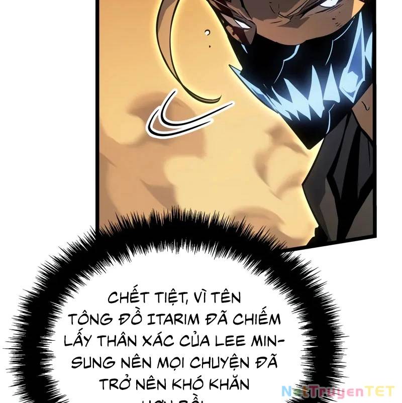 page_138