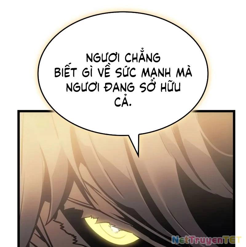 page_159