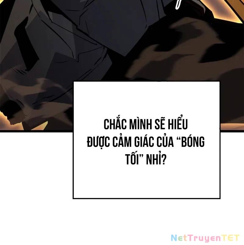 page_165