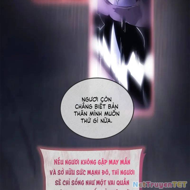 page_172
