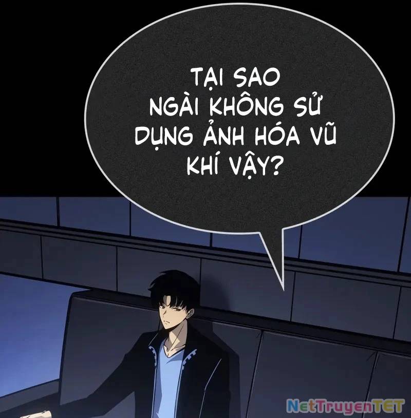 page_180