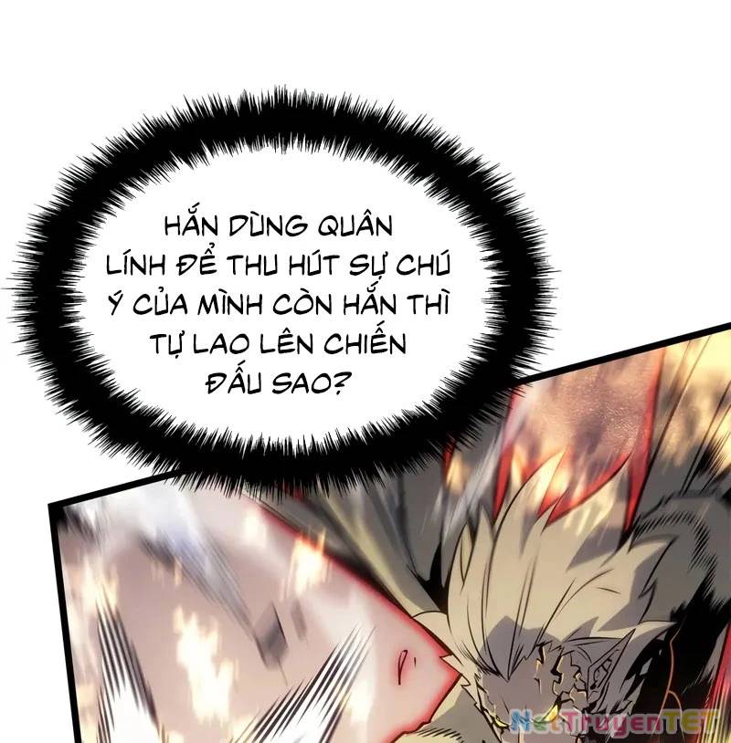 page_57