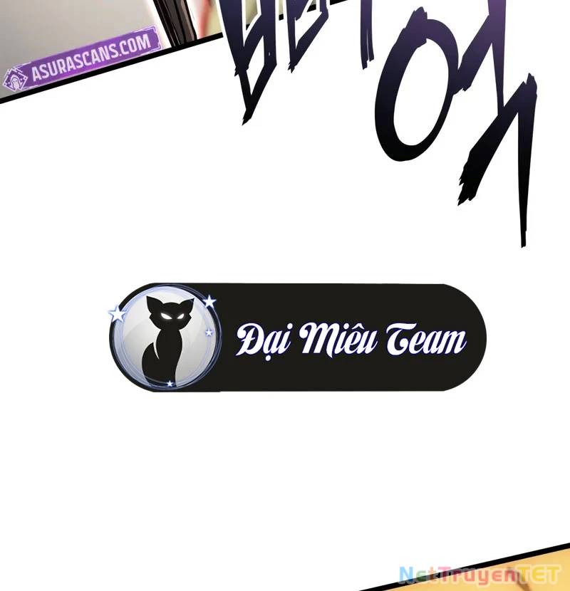 page_81