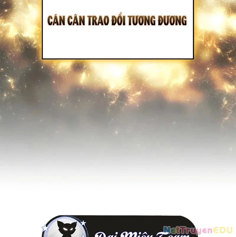 page_126