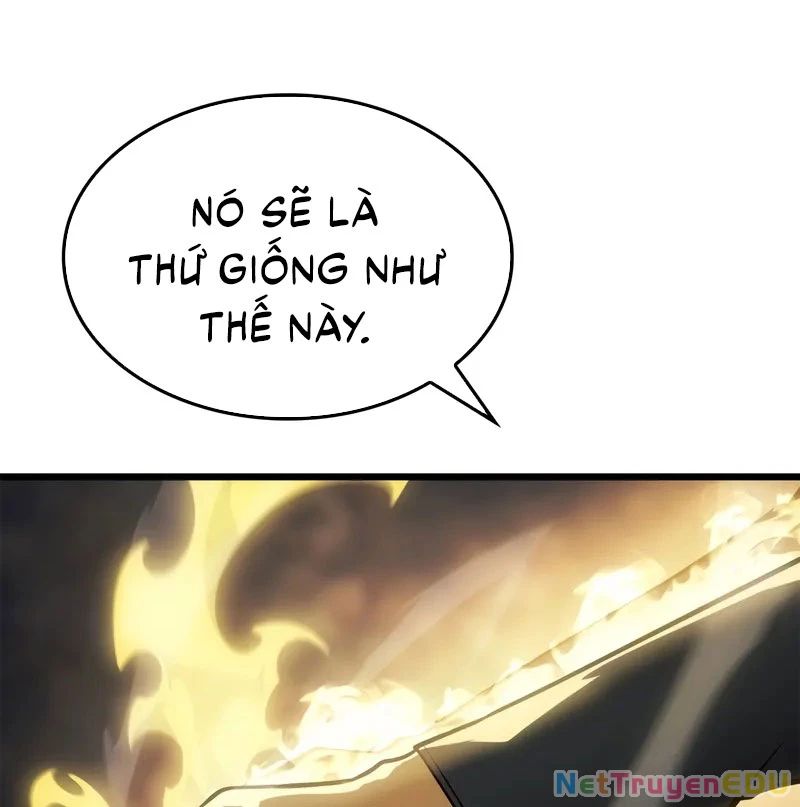 page_138