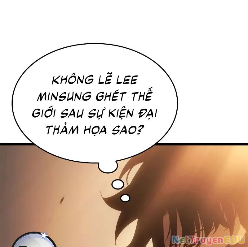 page_154
