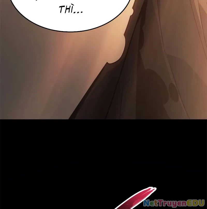 page_156
