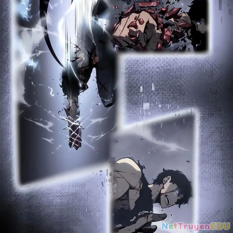 page_65
