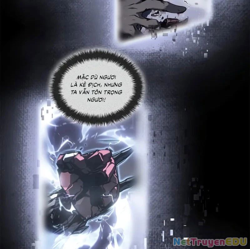 page_66