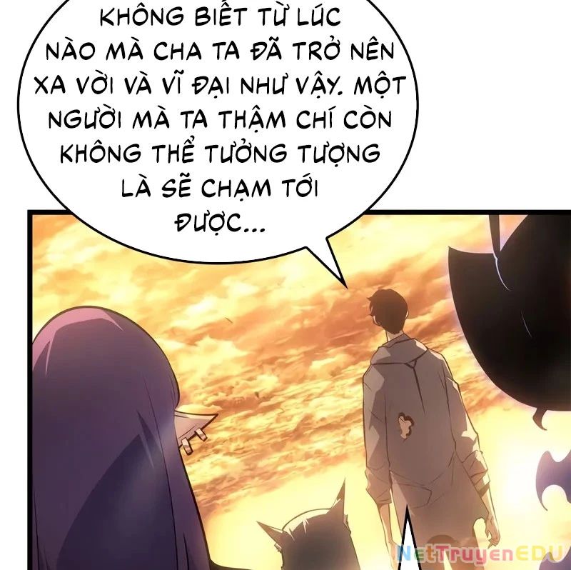 page_74
