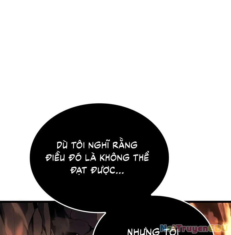 page_90
