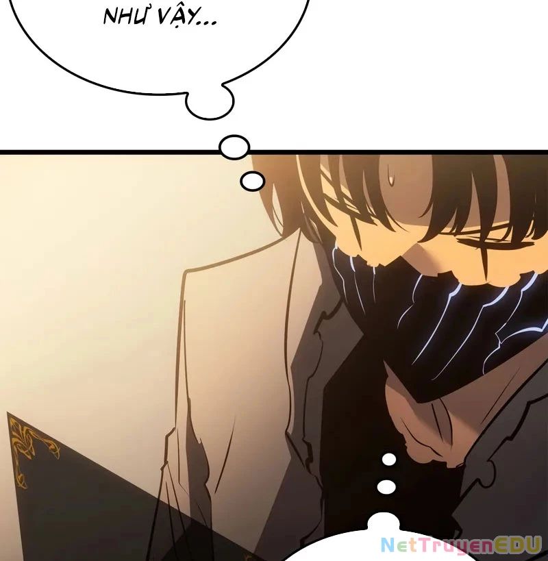page_94