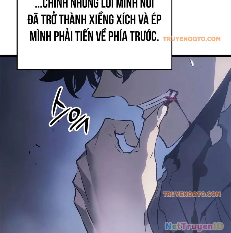 page_115