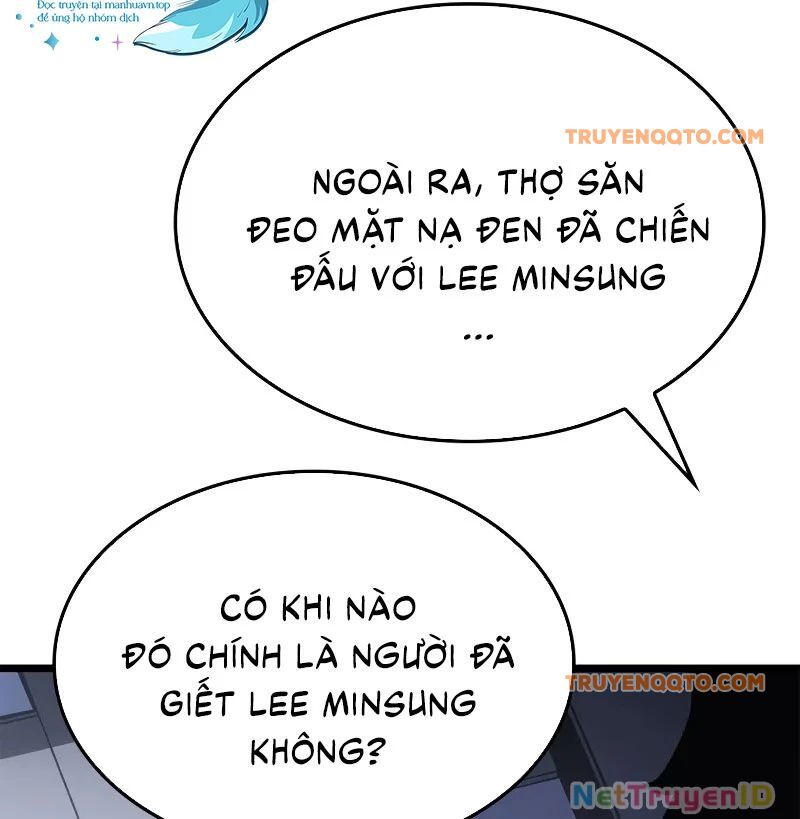 page_147