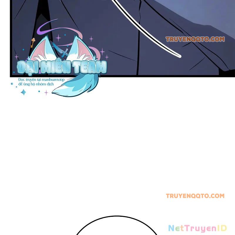 page_152