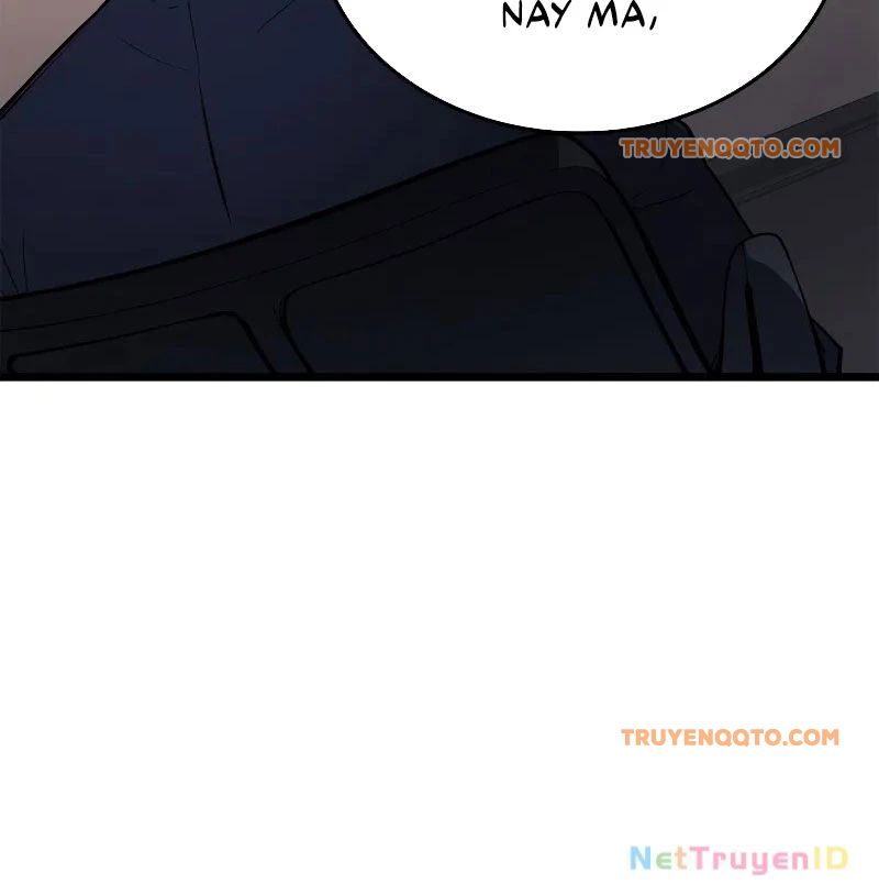page_158