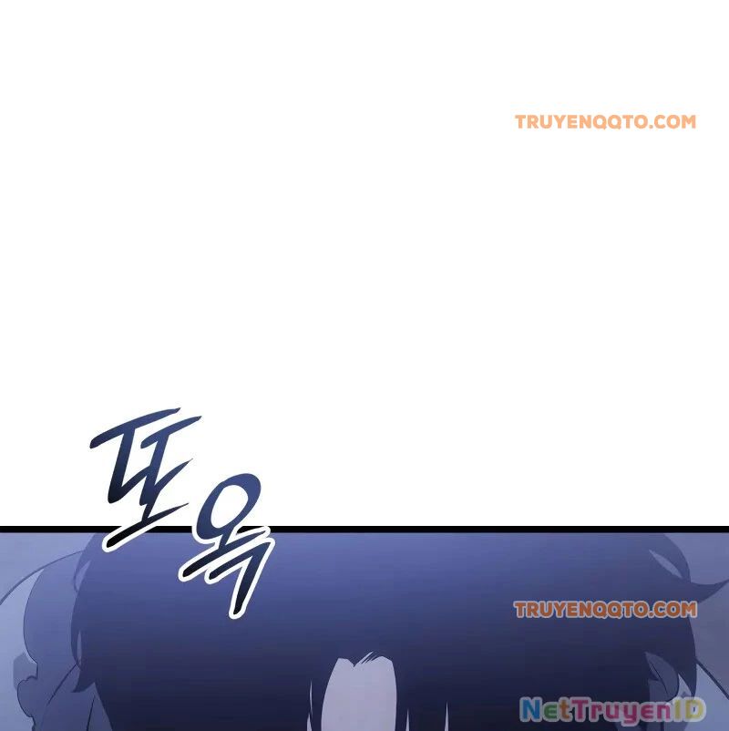 page_192