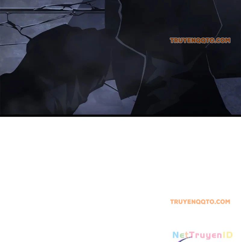 page_197
