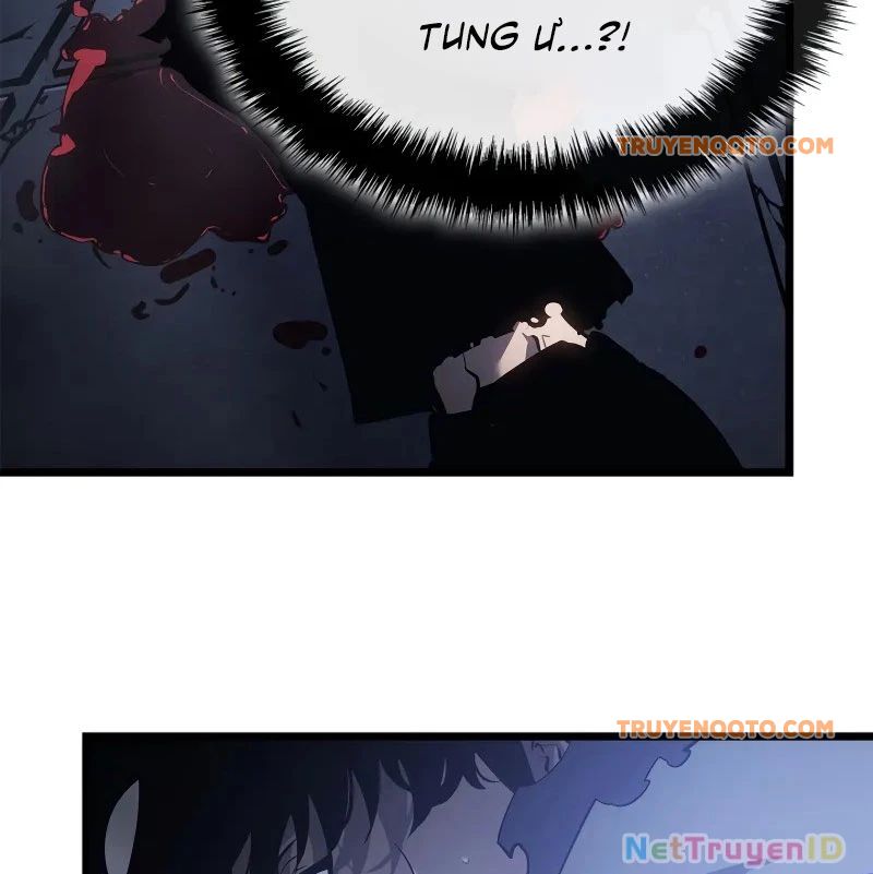 page_57