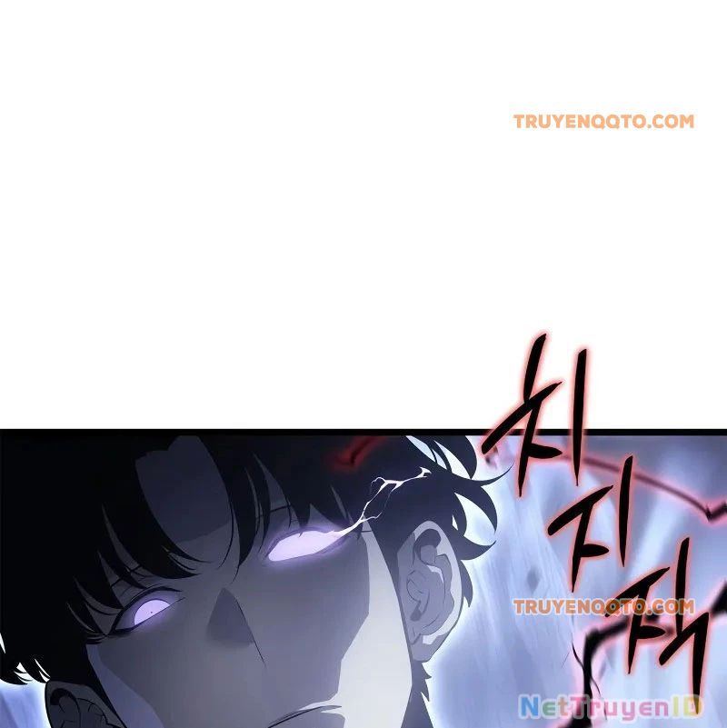 page_65
