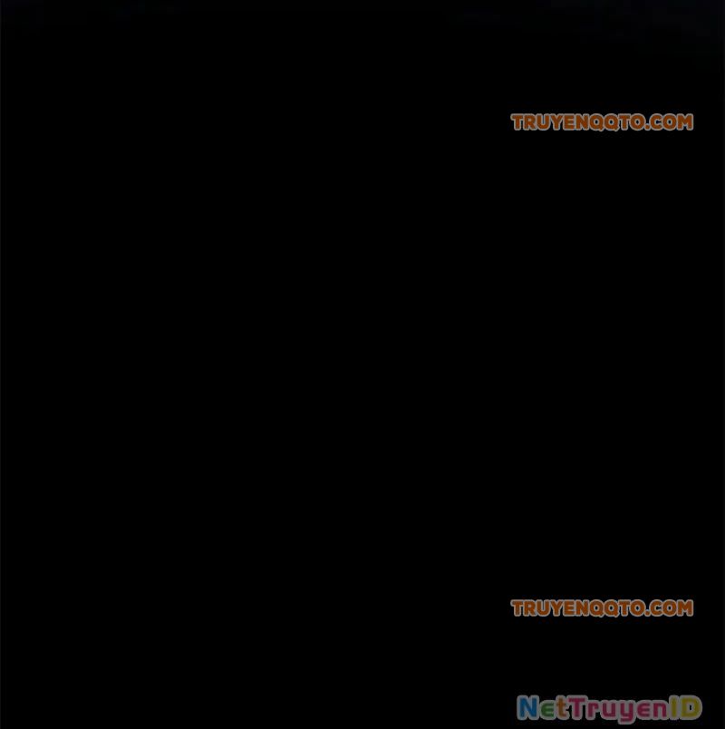 page_71