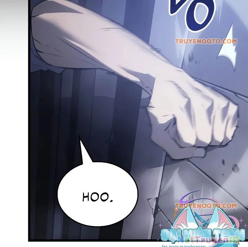 page_73