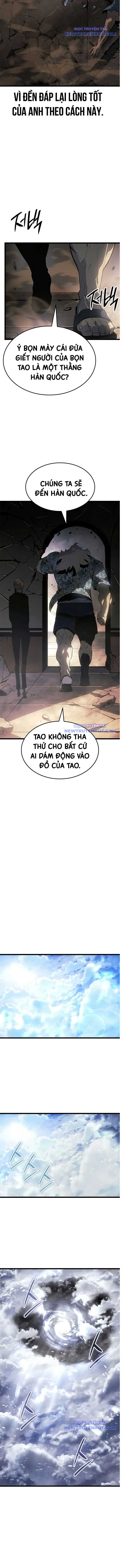 page_198
