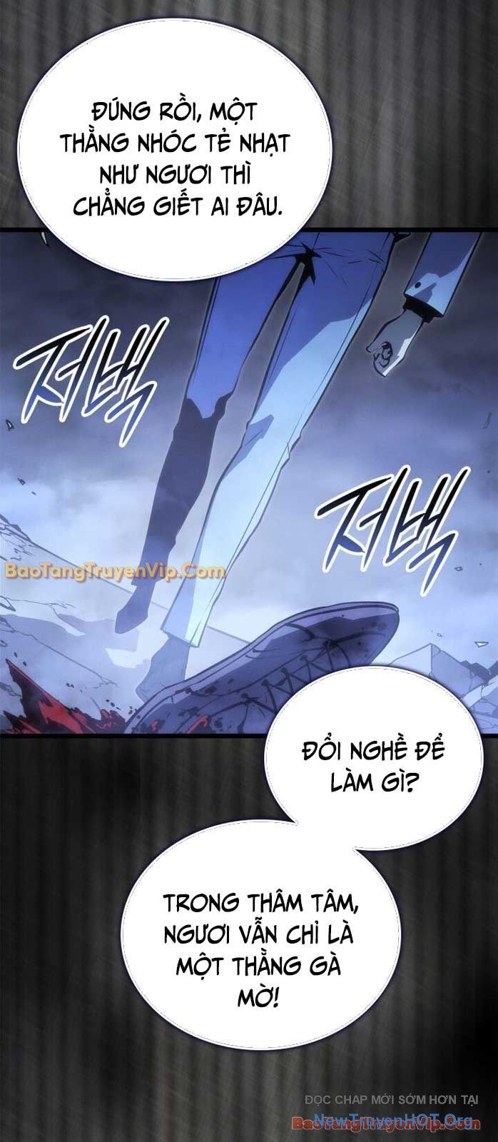 page_22