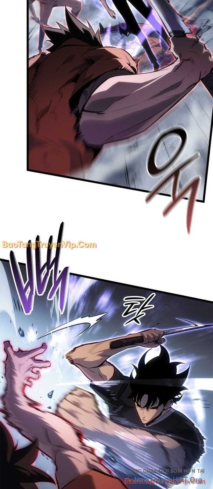 page_28