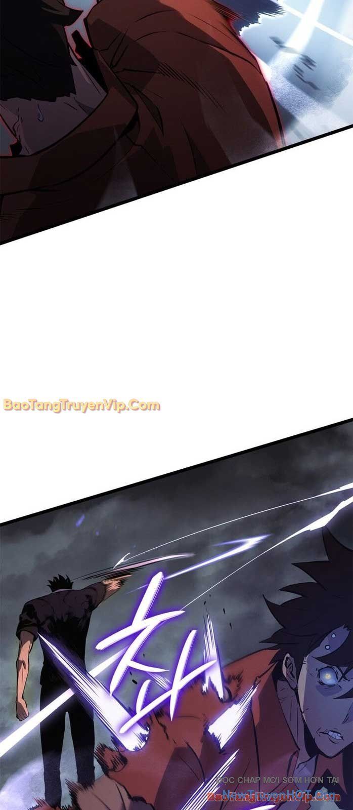 page_29