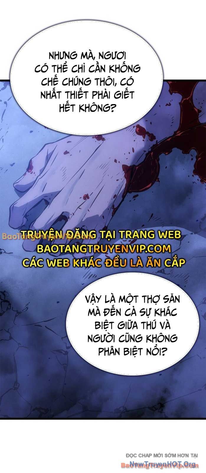 page_41