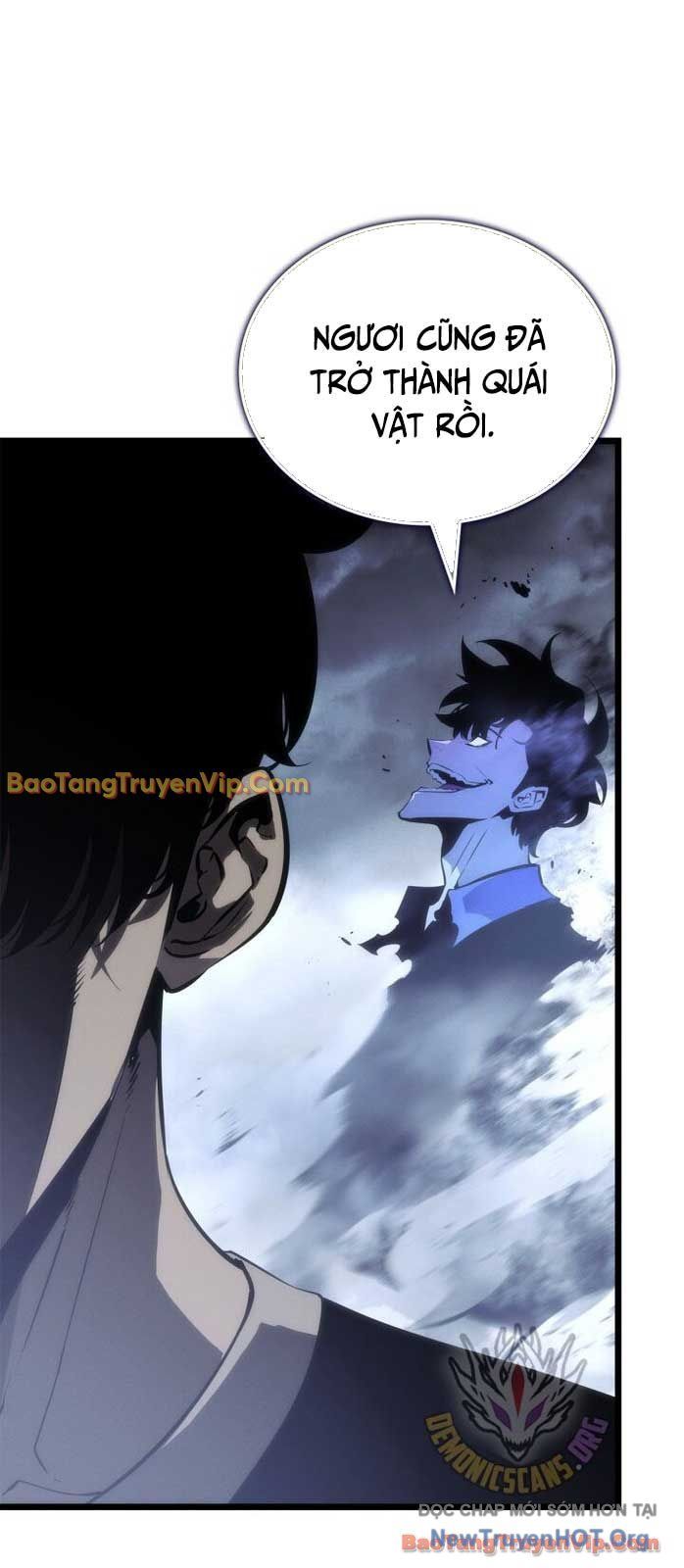 page_42