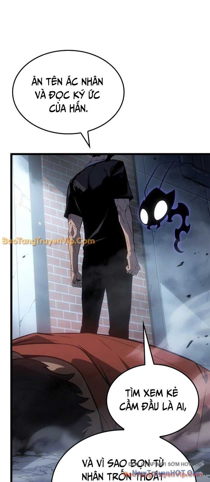 page_44