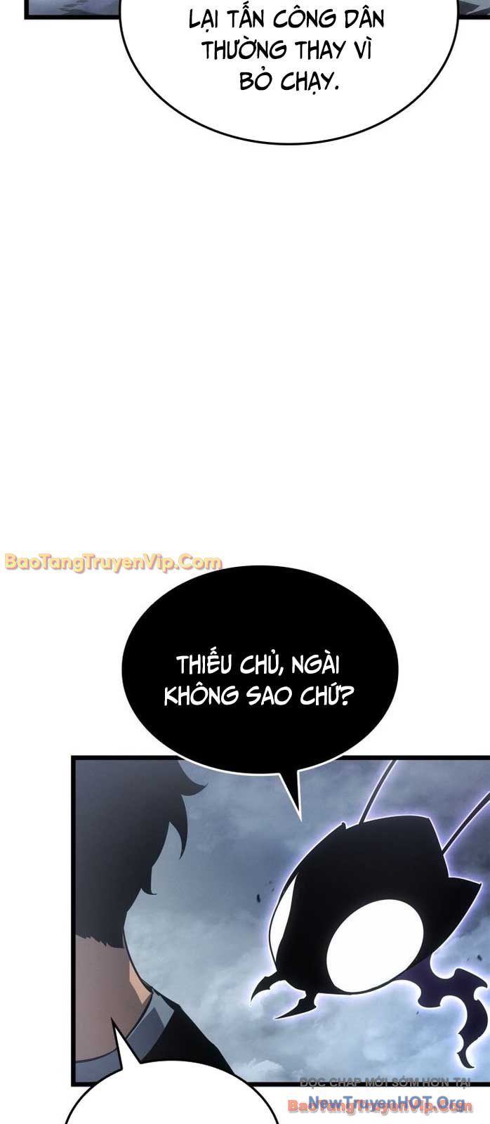page_45