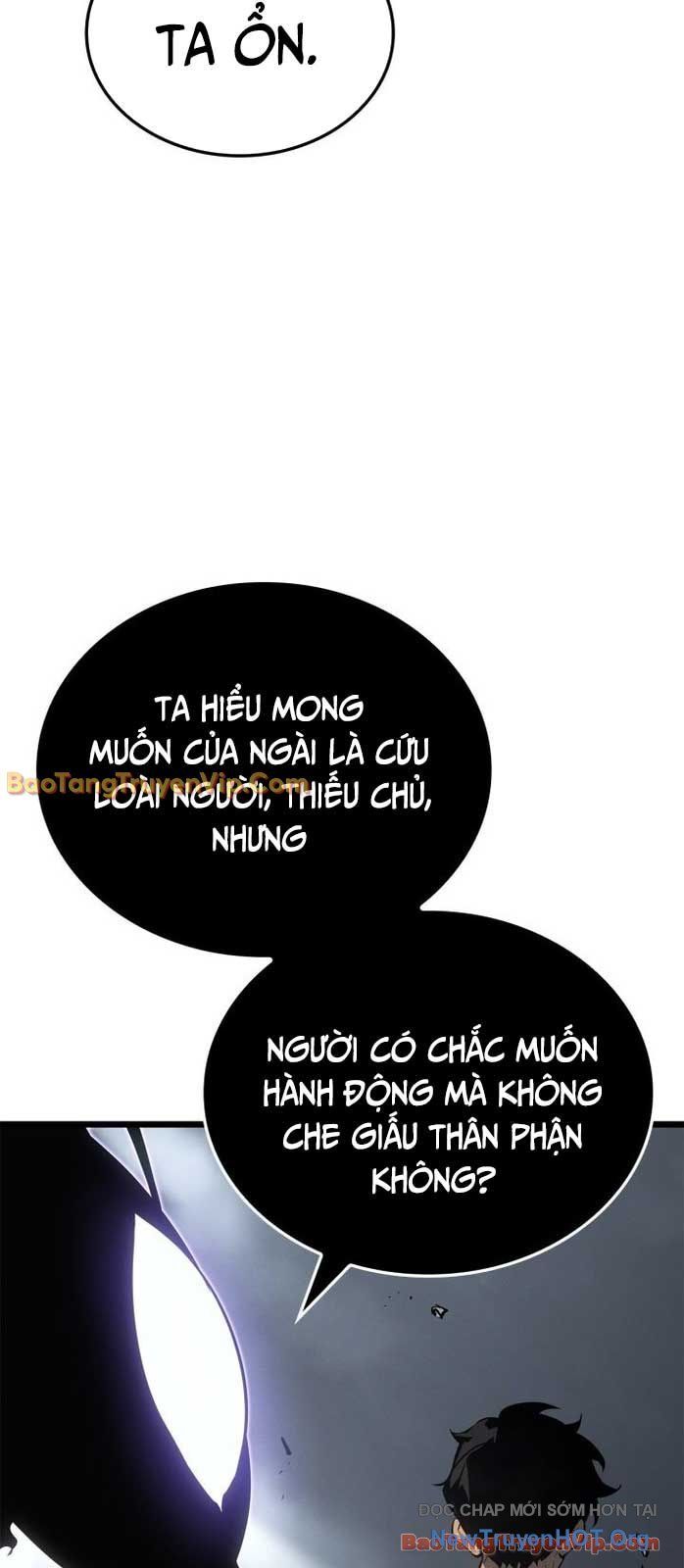 page_46