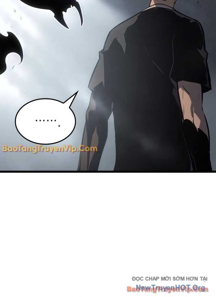 page_47
