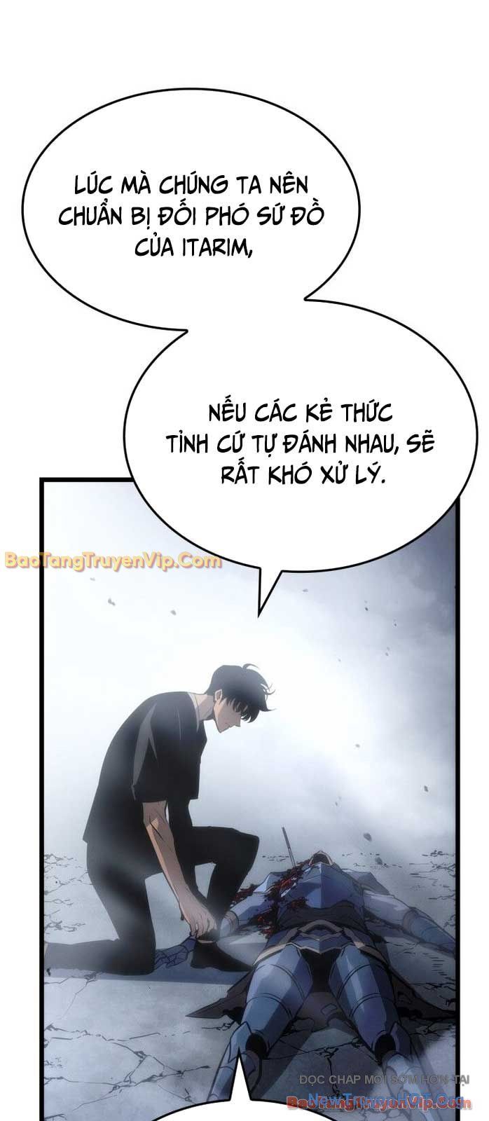 page_49