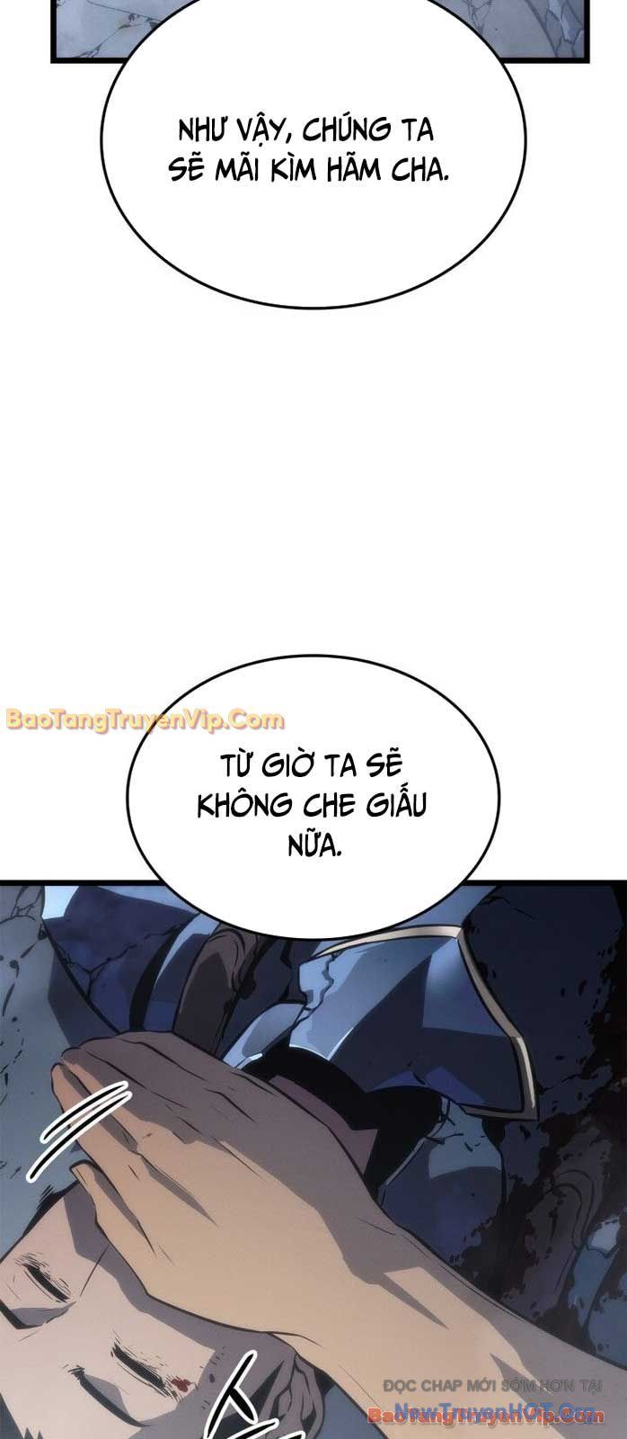 page_50