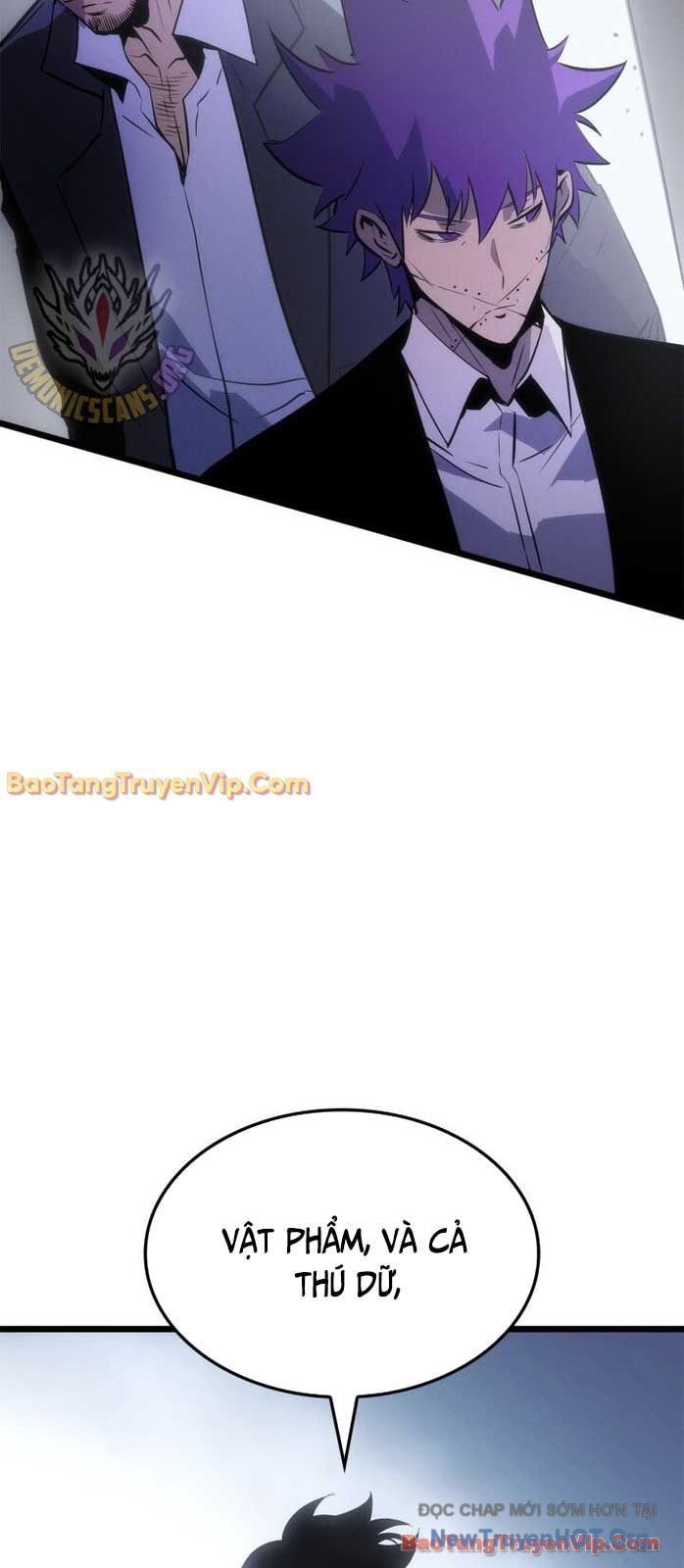 page_53