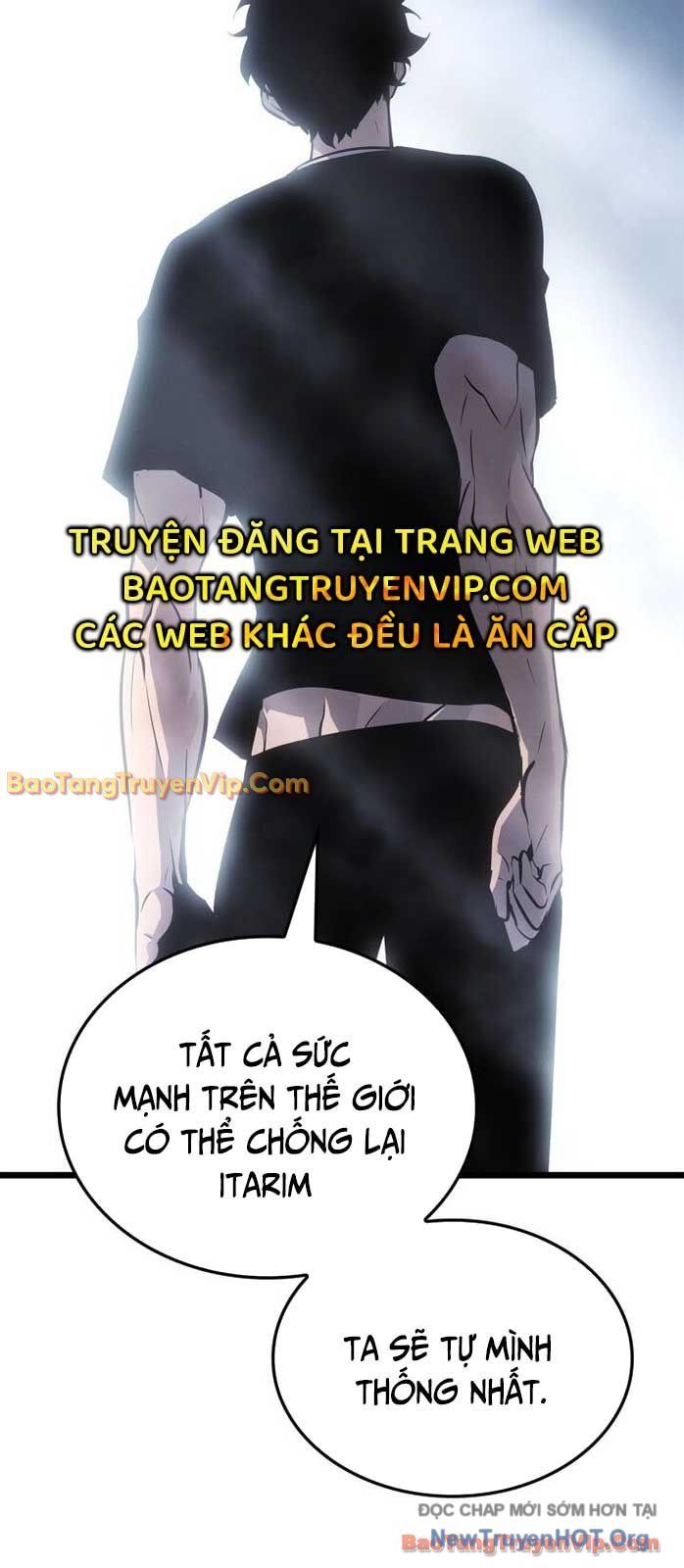 page_54