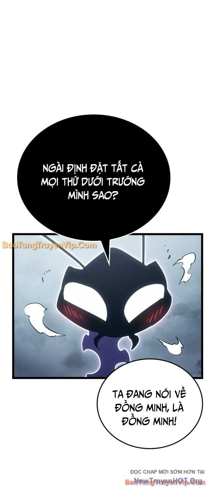 page_56