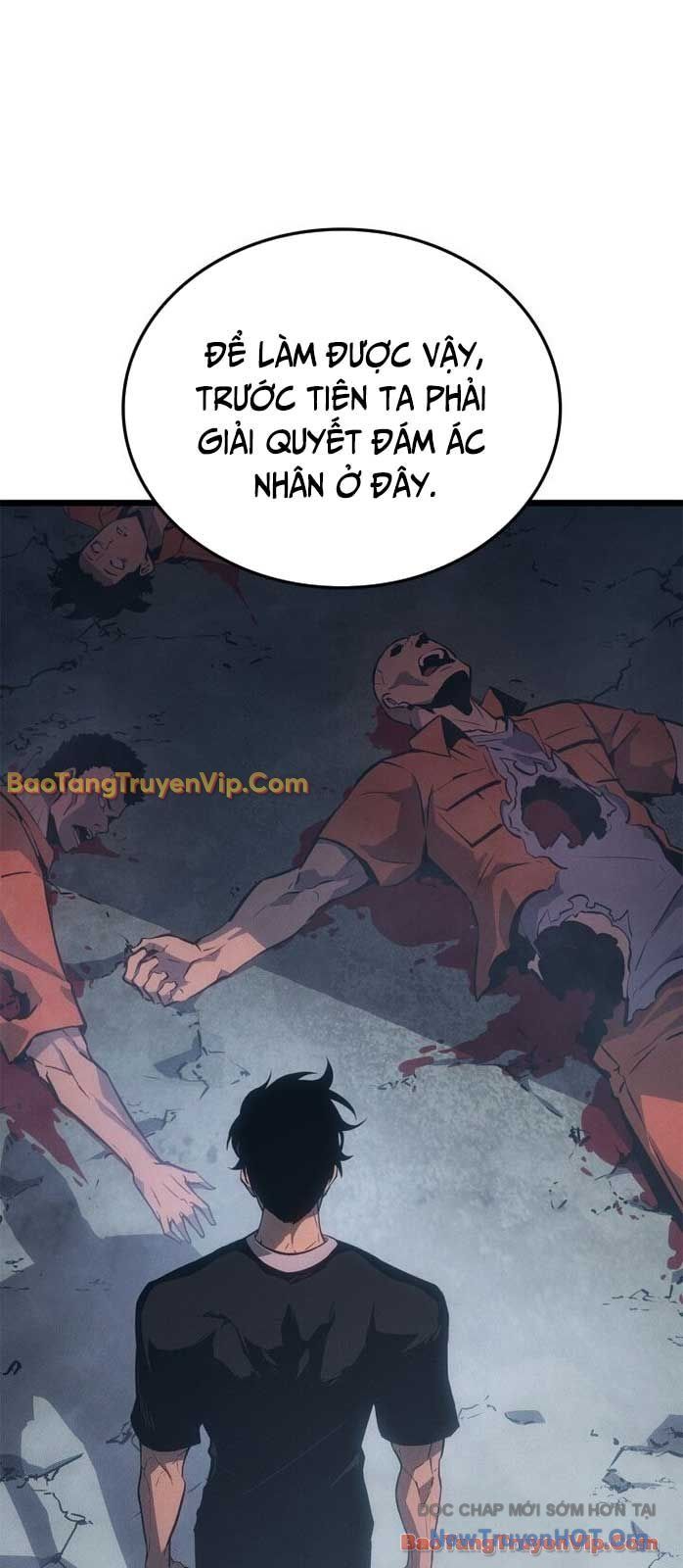page_57