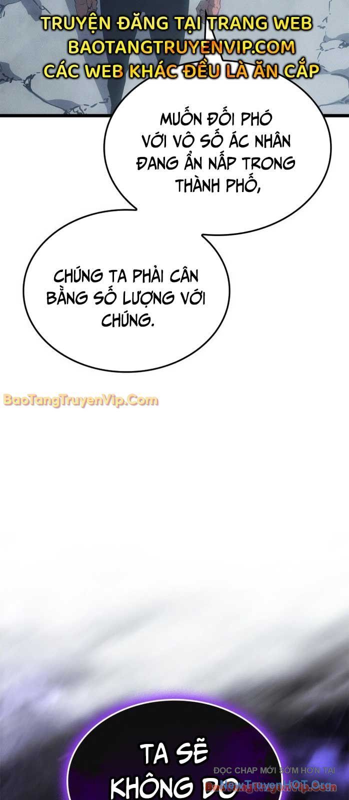 page_58