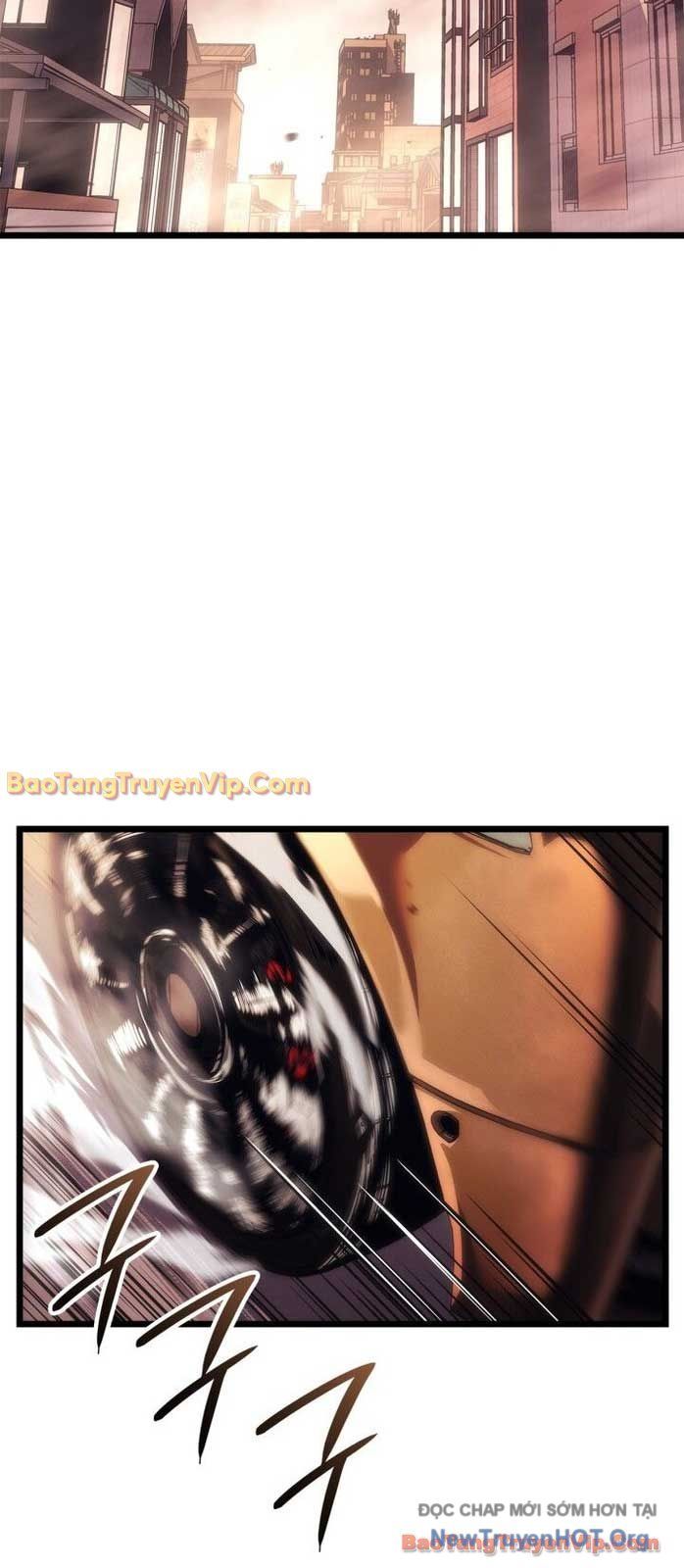 page_62